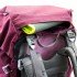 Рюкзак Osprey Renn 50 aurora purple