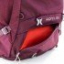 Рюкзак Osprey Renn 50 aurora purple