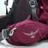 Рюкзак Osprey Renn 50 aurora purple