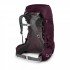 Рюкзак Osprey Renn 50 aurora purple