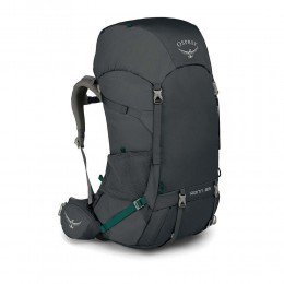 Рюкзак Osprey Renn 65