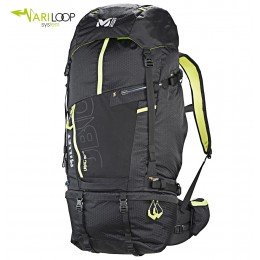 Рюкзак Millet Ubic 60+10