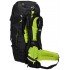 Рюкзак Millet Ubic 60+10