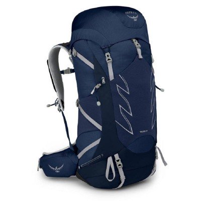 Рюкзак Osprey Talon 44 ceramic blue - фото 24949