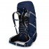 Рюкзак Osprey Talon 44 stealth black