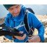 Рюкзак Osprey Talon 44 stealth black
