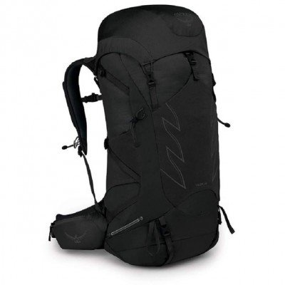 Рюкзак Osprey Talon 44 stealth black - фото 26605