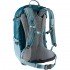 Рюкзак Deuter Futura 23 arctic/slateblue