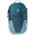 Рюкзак Deuter Futura 23 arctic/slateblue