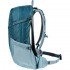 Рюкзак Deuter Futura 23 arctic/slateblue