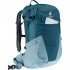 Рюкзак Deuter Futura 23 arctic/slateblue