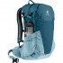 Рюкзак Deuter Futura 23 arctic/slateblue