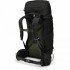 Рюкзак Osprey Kestrel 58 black