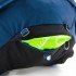 Рюкзак Osprey Kestrel 58 black Рюкзак Osprey Kestrel 58 black