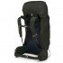 Рюкзак Osprey Kestrel 68L picholine green