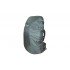 Рюкзак Terra Incognita Vertex 100 green