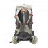 Рюкзак Sierra Designs Flex Capacitor 25-40 с набедренным поясом размера S/M
