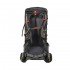 Рюкзак Sierra Designs Flex Capacitor 40-60 с набедренным поясом размера M/L