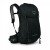 Рюкзак Osprey Skarab 30 black Рюкзак Osprey Skarab 30 black