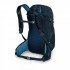 Рюкзак Osprey Skarab 30 tundra green Рюкзак Osprey Skarab 30 tundra green