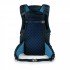 Рюкзак Osprey Skarab 30 tundra green Рюкзак Osprey Skarab 30 tundra green