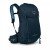 Рюкзак Osprey Skarab 30 deep blue Рюкзак Osprey Skarab 30 deep blue