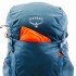Рюкзак Osprey Skarab 30 tundra green Рюкзак Osprey Skarab 30 tundra green