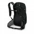 Рюкзак Osprey Skarab 30 tundra green Рюкзак Osprey Skarab 30 tundra green