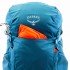 Рюкзак Osprey Skimmer 20