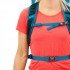 Рюкзак Osprey Skimmer 20