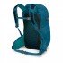 Рюкзак Osprey Skimmer 20