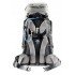 Рюкзак Deuter ACT Lite 60+10 EL Рюкзак Deuter ACT Lite 60+10 EL