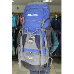 Рюкзак Trаvel Extreme Bison 100