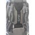 Рюкзак Trаvel Extreme Bison 100