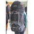 Рюкзак Travel Extreme Denali 85 Рюкзак Travel Extreme Denali 85