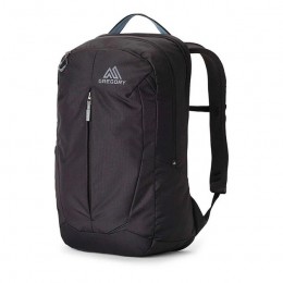Рюкзак Gregory Adventure-Retna 25 Carbon Sky Рюкзак Gregory Adventure-Retna 25 Carbon Sky
