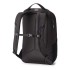 Рюкзак Gregory Adventure-Retna 25 Carbon Sky Рюкзак Gregory Adventure-Retna 25 Carbon Sky