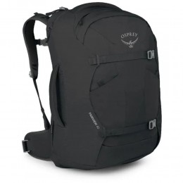 Рюкзак Osprey Fairview 40 black