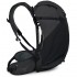 Рюкзак Osprey Hikelite 32 raven black Рюкзак Osprey Hikelite 32 raven black
