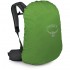 Рюкзак Osprey Hikelite 32 raven black Рюкзак Osprey Hikelite 32 raven black