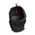 Рюкзак Osprey Hikelite 32 raven black Рюкзак Osprey Hikelite 32 raven black