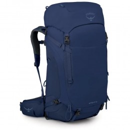 Рюкзак Osprey Kyte LT 65 serenity blue