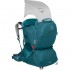 Рюкзак Osprey Poco LT deep peyto