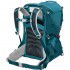 Рюкзак Osprey Poco LT deep peyto