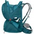 Рюкзак Osprey Poco LT deep peyto
