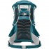Рюкзак Osprey Poco LT deep peyto