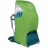 Рюкзак Osprey Poco LT deep peyto