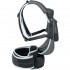 Рюкзак Osprey Poco Soft Black Рюкзак Osprey Poco Soft Black