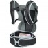 Рюкзак Osprey Poco Soft Black Рюкзак Osprey Poco Soft Black