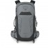 Рюкзак Osprey Talon Pro 20 silver lining Рюкзак Osprey Talon Pro 20 silver lining